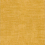 Wandverkleidung Velvet Texdécor Citron 91680302