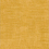 Wandverkleidung Velvet Texdecor Citron 91680302
