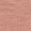 Revestimiento mural Velvet Texdécor Fuchsia 91680682