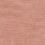 Wandverkleidung Velvet Texdécor Fuchsia 91680682