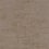 Rev&ecirc;tement mural Velvet Texdecor Terre de Sienne 91681005