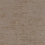 Velvet Wall Covering Texdécor Terre de Sienne 91681005