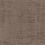 Velvet Wall Covering Texdecor Caramel 91681031