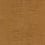 Velvet Wall Covering Texdecor Safran 91681018