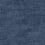 Rivestimento murale Velvet Texdecor Céruléen 91680534