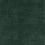 Velvet Wall Covering Texdecor Émeraude 91680446