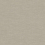 Lino  Wall Covering Texdécor Lin 91660215