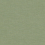 Lino  Wall Covering Texdécor Chartreuse 91660420