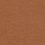 Lino  Wall Covering Texdécor Tangerine 91660701