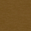Lino  Wall Covering Texdécor Safran 91661005
