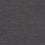 Lino  Wall Covering Texdécor Anthracite 91661242