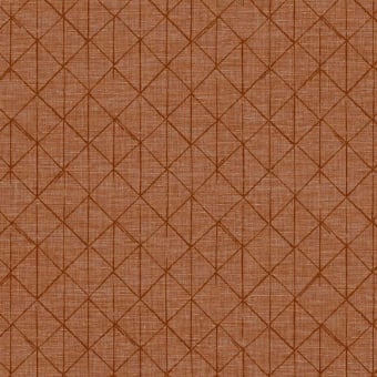 Lino 2 Wall Covering