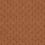 Lino 2 Wall Covering Texdécor Tangerine 91670792