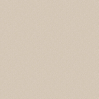 Carta da parati Coral