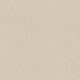 Papel pintado Coral