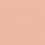 Papier peint Coral Cole and Son Coral 106/5075