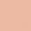 Tapete Coral Cole and Son Coral 106/5075