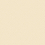 Tapete Coral Cole and Son Cream 106-5068