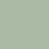 Papel pintado Coral Cole and Son Dark Duck Egg 106/5066