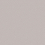 Tapete Coral Cole and Son Grey 106/5073