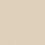 Carta da parati Coral Cole and Son Oat 106/5069