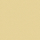 Papier peint Coral Cole and Son Ochre 106/5074