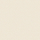 Carta da parati Coral Cole and Son Parchment 106/5071