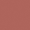 Carta da parati Coral Cole and Son Red 106/5076