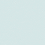 Carta da parati Coral Cole and Son Seafoam 106/5064