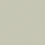 Carta da parati Coral Cole and Son Soft Olive 106/5067