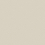 Carta da parati Coral Cole and Son Stone 106/5072