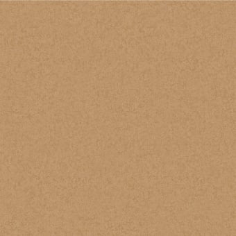 Papel pintado Cordovan