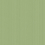 Jaspe Wallpaper Cole and Son Lead 106/3033