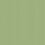 Papel pintado Jaspe Cole and Son Lead 106/3033