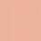 Papel pintado Jaspe Cole and Son Coral 106/3050