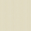 Jaspe Wallpaper Cole and Son Cream 106/3041
