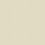 Papier peint Jaspe Cole and Son Cream 106/3041