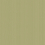 Papel pintado Jaspe Cole and Son Dark Olive 106/3031