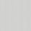 Papel pintado Jaspe Cole and Son Grey 106/3039