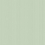 Papel pintado Jaspe Cole and Son Mica Duck Egg 106/3032