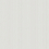 Papel pintado Jaspe Cole and Son Mica Grey 106/3037