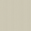 Papier peint Jaspe Cole and Son Mica Linen 106/3048