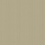 Jaspe Wallpaper Cole and Son Mica Metallic Gilver 106/3045