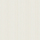Papel pintado Jaspe Cole and Son Mica Parchment 106/3036
