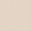Papel pintado Jaspe Cole and Son Mica Plaster Pink 106/3049