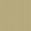 Papel pintado Jaspe Cole and Son Mica Sand 106/3044