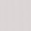 Jaspe Wallpaper Cole and Son Mica Shell 106/3038