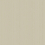 Papel pintado Jaspe Cole and Son Mica Stone 106/3046