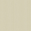 Tapete Jaspe Cole and Son Mica Oat 106/3042
