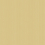 Papel pintado Jaspe Cole and Son Ochre 106/3043